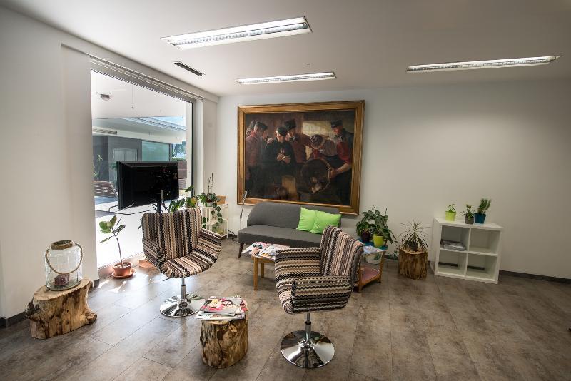 Residence Centro Vela Riva del Garda Ngoại thất bức ảnh